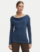 Vero Moda Bluză Ice 10340793 Regular Fit