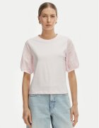 Vero Moda Bluză Janni 10340706 Regular Fit