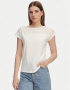 Vero Moda Bluză Janni 10340707 Regular Fit