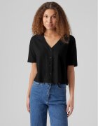 Vero Moda Bluză Jesmilo 10279696 Regular Fit