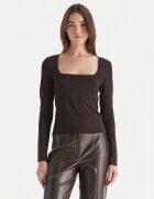 Vero Moda Bluză Kanva 10336088 Regular Fit