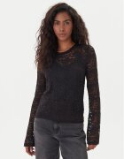 Vero Moda Bluză Kanya 10336176 Regular Fit