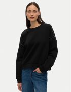 Vero Moda Bluză Lotte 10333544 Regular Fit