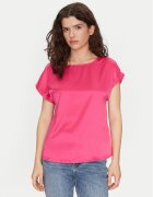 Vero Moda Bluză Merle 10305151 Regular Fit