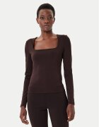 Vero Moda Bluză Million 10334613 Regular Fit