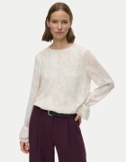 Vero Moda Bluză Mishi 10335512 Regular Fit