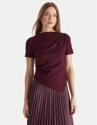 Vero Moda Bluză Nelli 10335687 Regular Fit