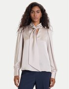Vero Moda Bluză Nini 10336252 Standard Fit