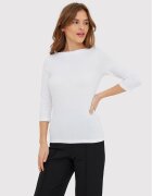 Vero Moda Bluză Panda 10274133 Regular Fit