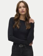 Vero Moda Bluză Ruby 10343005 Regular Fit