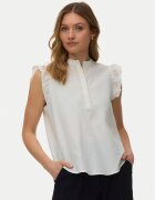 Vero Moda Bluză Selma 10345667 Regular Fit