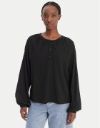 Vero Moda Bluză Vmbella 10334524 Loose Fit