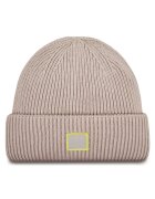 Vero Moda Căciulă 10292307