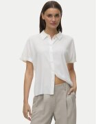 Vero Moda Cămașă Alice 10342668 Regular Fit