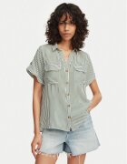 Vero Moda Cămașă Bumpy 10310139 Regular Fit