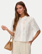 Vero Moda Cămașă Eliza 10342754 Regular Fit