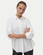 Vero Moda Cămașă Fanni 10337791 Oversize