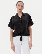 Vero Moda Cămașă Fleur 10326059 Regular Fit