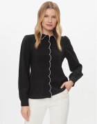 Vero Moda Cămașă Gigi 10303039 Regular Fit