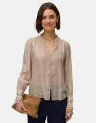 Vero Moda Cămașă Irina 10338396 Regular Fit