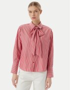 Vero Moda Cămașă Islunn 10342449 Regular Fit