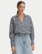 Vero Moda Cămașă Josie 10315150 Oversize