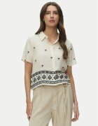 Vero Moda Cămașă Kai 10345548 Regular Fit