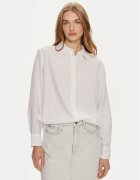 Vero Moda Cămașă Linn 10305085 Relaxed Fit