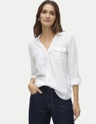 Vero Moda Cămașă Linn 10308407 Regular Fit