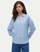 Vero Moda Cămașă Melaney 10316389 Loose Fit