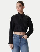 Vero Moda Cămașă Melli 10330520 Regular Fit