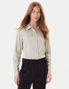 Vero Moda Cămașă Merle 10334598 Regular Fit