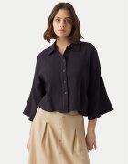 Vero Moda Cămașă Natali 10279685 Standard Fit