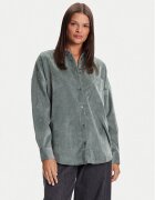 Vero Moda Cămașă Sanne 10317194 Oversize