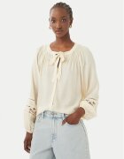 Vero Moda Cămașă Stacy 10343458 Loose Fit