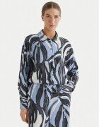 Vero Moda Cămașă Vera 10338761 Regular Fit