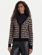 Vero Moda Cardigan Aria 10314507 Regular Fit