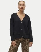 Vero Moda Cardigan Boom 10320457 Loose Fit