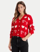 Vero Moda Cardigan Candy 10331353 Regular Fit