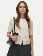 Vero Moda Cardigan Doffy 10330795 Regular Fit