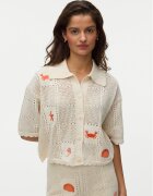 Vero Moda Cardigan Esmey 10350991 Regular Fit