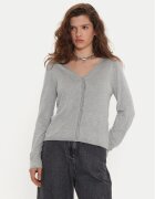Vero Moda Cardigan Glory 10310527 Regular Fit