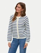 Vero Moda Cardigan Gorgeous 10338565 Regular Fit
