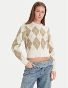 Vero Moda Cardigan Halo 10342792 Regular Fit