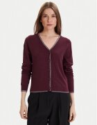 Vero Moda Cardigan Happy 10336313 Regular Fit