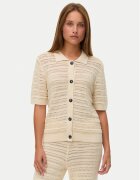 Vero Moda Cardigan Hayley 10340130 Regular Fit