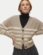 Vero Moda Cardigan Lea 10249632 Regular Fit
