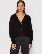 Vero Moda Cardigan Lea 10249632 Relaxed Fit