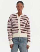 Vero Moda Cardigan Lisa 10336622 Regular Fit