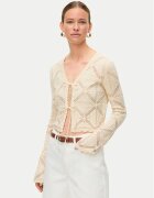 Vero Moda Cardigan Lola 10337188 Regular Fit